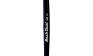 Park Tool SW-12