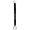 Park Tool SW-12