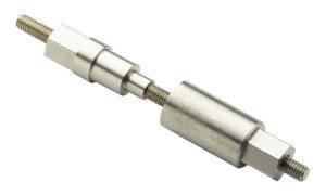 Rock Shox Extractor casquillos 1/2 pulgada