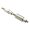 Rock Shox Extractor casquillos 1/2 pulgada