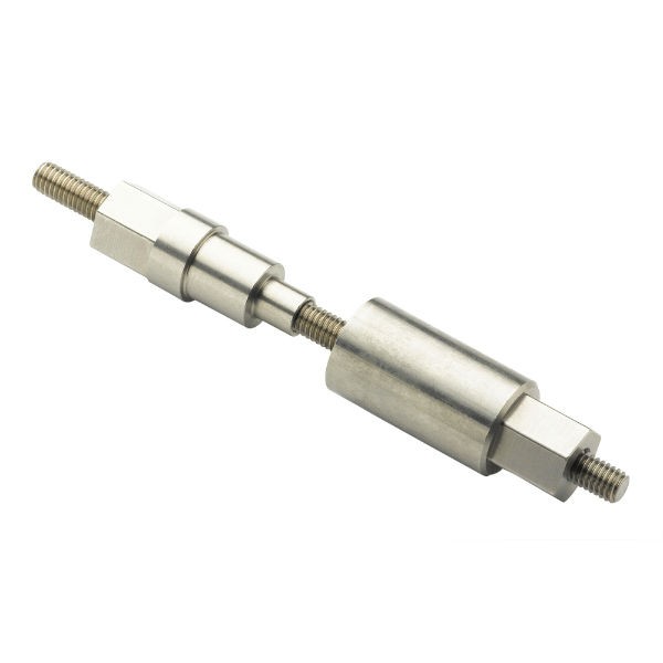 erp_trigger Rock Shox Extractor casquillos 1/2 pulgada