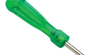 Rock Shox Extractor Obús Válvula