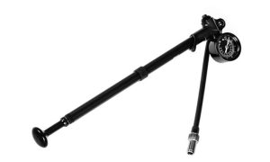 Rock Shox Alta Presión