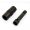 Shimano LLAVE AJUSTE EJE PEDAL TL-PD63