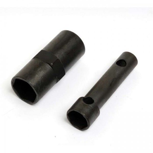 erp_trigger Shimano LLAVE AJUSTE EJE PEDAL TL-PD63