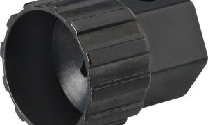 Shimano TL-LR20 Extractor Disco SM-RT80