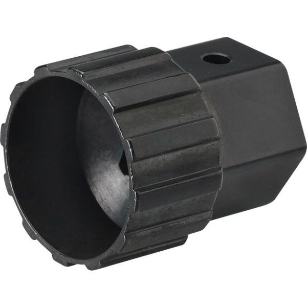 erp_trigger Shimano TL-LR20 Extractor Disco SM-RT80