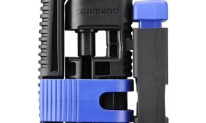 Shimano HERRAMIENTA MANGUITO FRENO TL-BH62
