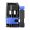 Shimano HERRAMIENTA MANGUITO FRENO TL-BH62