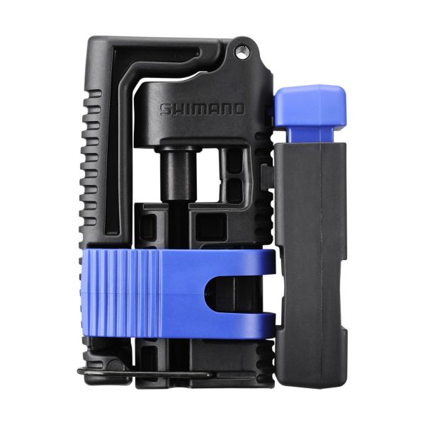 erp_trigger Shimano HERRAMIENTA MANGUITO FRENO TL-BH62