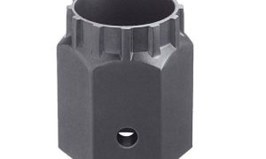 Shimano TL-LR10 Herramienta de extracción de anillo de cierre