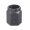 Shimano TL-LR10 Herramienta de extracción de anillo de cierre
