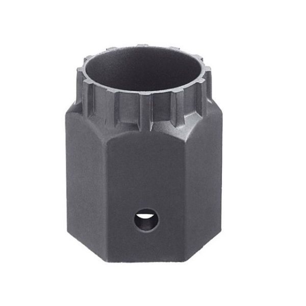 erp_trigger Shimano TL-LR10 Herramienta de extracción de anillo de cierre