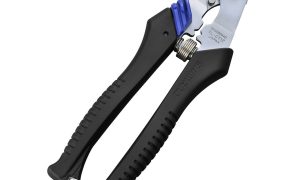 Shimano CORTACABLES PINZA TL-CT12