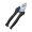 Shimano CORTACABLES PINZA TL-CT12