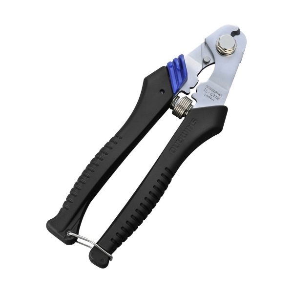 Shimano CORTACABLES PINZA TL-CT12