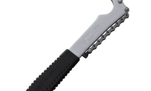 Shimano Llave Bloqueo Cassette TL-SR23