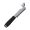 Shimano Llave Bloqueo Cassette TL-SR23