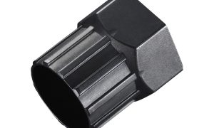 Shimano SACAPIÑONES TL-FW30 ESTRIADO