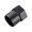 Shimano SACAPIÑONES TL-FW30 ESTRIADO