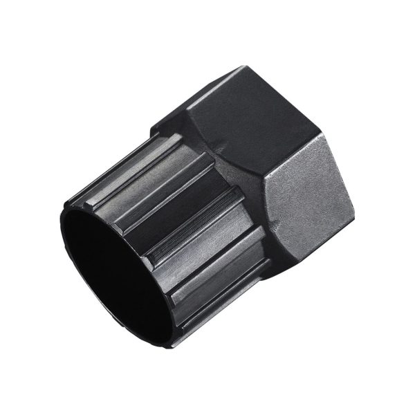 erp_trigger Shimano SACAPIÑONES TL-FW30 ESTRIADO