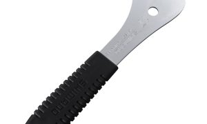 Shimano Llave Conos TL-HS37 17mm