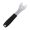 Shimano Llave Conos TL-HS37 17mm