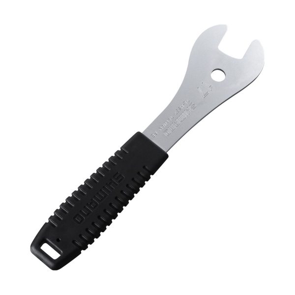 erp_trigger Shimano Llave Conos TL-HS37 17mm
