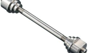 Shimano REDUCTOR EJE TL-HB16 (8/15/20)MM