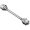 Shimano REDUCTOR EJE TL-HB16 (8/15/20)MM