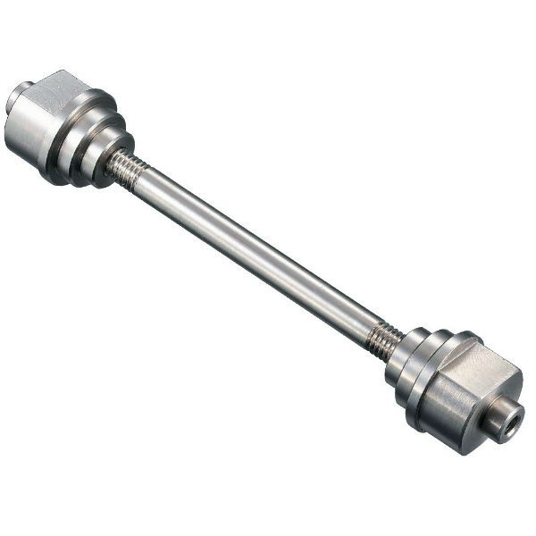 erp_trigger Shimano REDUCTOR EJE TL-HB16 (8/15/20)MM