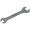 Shimano LLAVE BUJE TL-HS23 28X18MM  XT