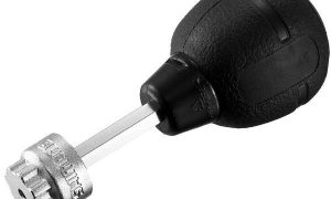 Shimano LLAVE AJUSTE BIELA TL-FC18