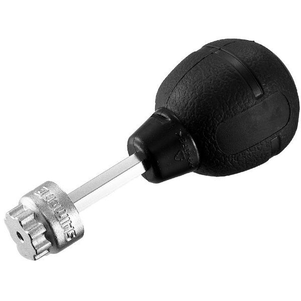 erp_trigger Shimano LLAVE AJUSTE BIELA TL-FC18