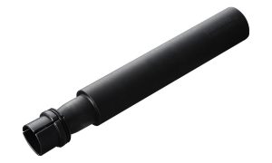 Shimano LLAVE DESINSTAL PEDALIER PRESION TL-BB13