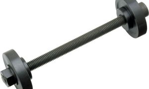 Shimano LLAVE INSTAL.PEDAL.PRESION TL-BB12 160MM