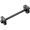 Shimano LLAVE INSTAL.PEDAL.PRESION TL-BB12 160MM