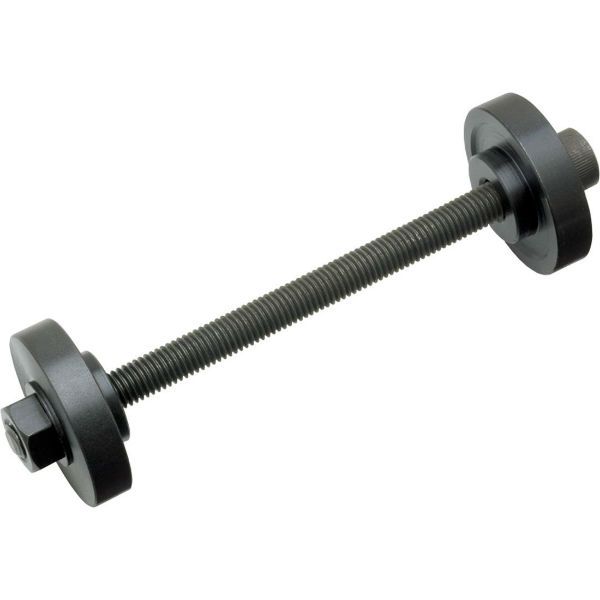 erp_trigger Shimano LLAVE INSTAL.PEDAL.PRESION TL-BB12 160MM