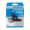 Shimano Llave Tornillos Plato T40 TL-FC22