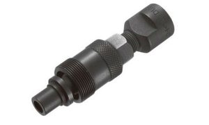 Shimano EXTRACTOR BIELAS TL-FC11