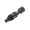 Shimano EXTRACTOR BIELAS TL-FC11