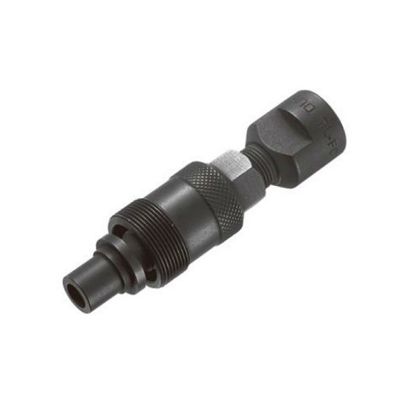 Shimano EXTRACTOR BIELAS TL-FC11