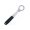 Shimano TL-FC36