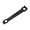 Shimano Llave Fijacion Tuercas Plato TL-FC21