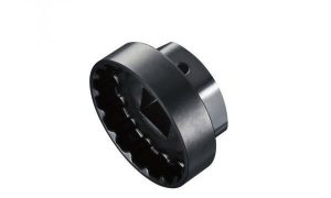 Shimano Adaptador Cazoletas TL-FC34