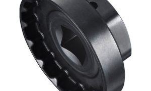 Shimano Adaptador Cazoletas Hollowtech TL-FC33