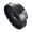 Shimano Adaptador Cazoletas Hollowtech TL-FC33