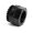Shimano LLAVE PEDALIER TL-UN74-S