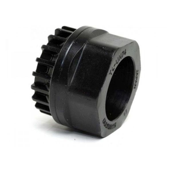 erp_trigger Shimano LLAVE PEDALIER TL-UN74-S