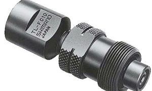 Shimano Extractor Bielas TL-FC10